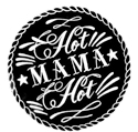 hotmamahot catering