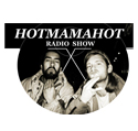 hotmamahot radio